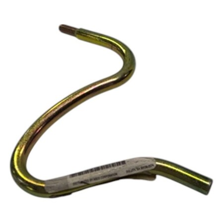 Agco LEVER, AGCO OEM 72248094 72248094