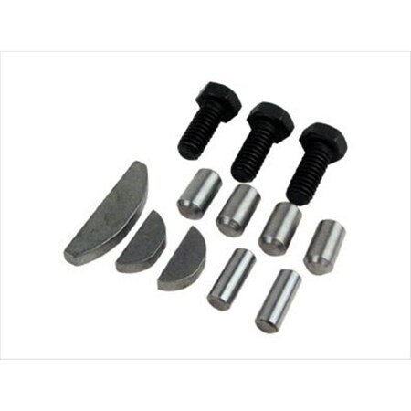 Comp Cams 233 Engine Finishing Kit C56-233