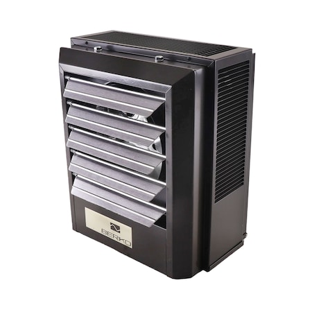 Marley Engineered Products Element277V 5Kw Hor/Ver Unit Heater HUHAA527