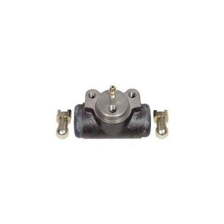 Yale REPLACEMENT CYLINDER, WHEEL 580011423