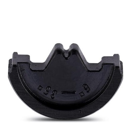 Phoenix Contact CRIMPFOX-C50 RC 35/M-DIE Die upper 1212343