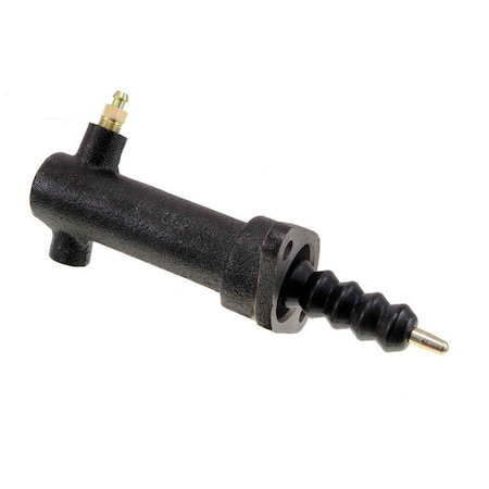 Dorman CLUTCH SLAVE CYLINDER CS360017