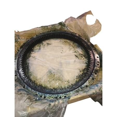Caterpillar GEAR A BRG, CATERPILLAR OEM 1454809 1454809