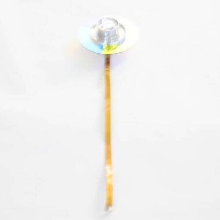 Samsung GLASS-COLOR WHEEL BP64-00662A