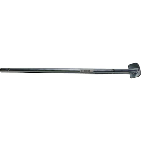 John Deere STAND, JOHN DEERE OEM AM104579 AM104579