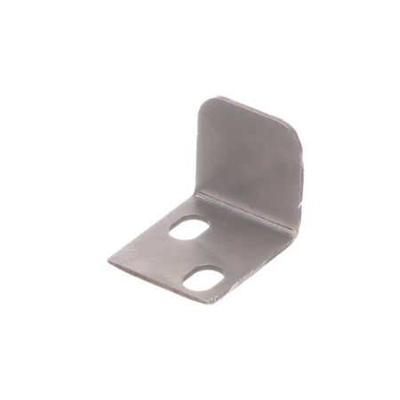 Continental Refrigeration KEEPER, LOCK MC-ALL MOUNTS TO INTERIOR RH SIDE WA CM2-0304
