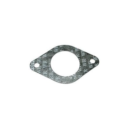 Yale REPLACEMENT GASKET 580051847