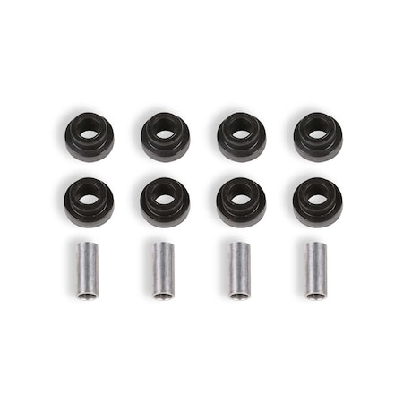 Fabtech BUSHINGS FTS1128