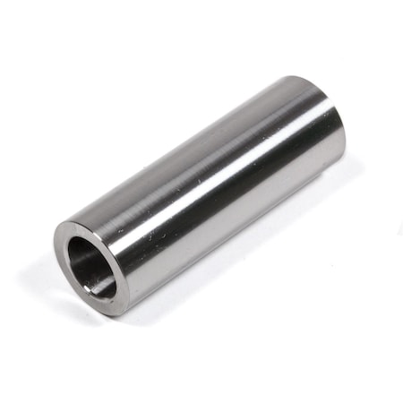 Je Pistons 927-2750-17-93S Wrist Pin 93 Series - 927 x 2.750 x 0.180 in. - 139 g JEP927-2750-17-93S