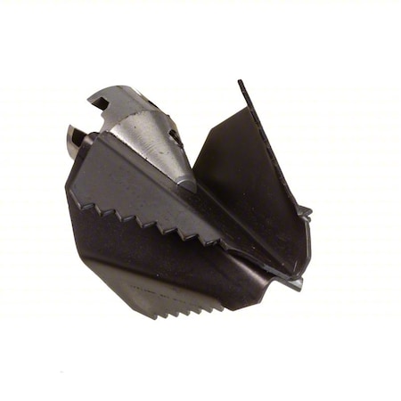 Ridgid Drain Clean Cutter 59770