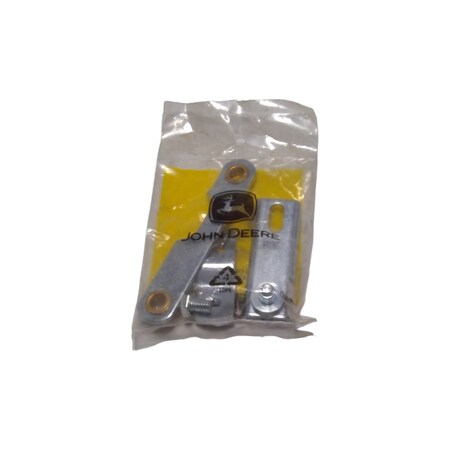 John Deere LINKAGE, JOHN DEERE OEM AT302793 AT302793