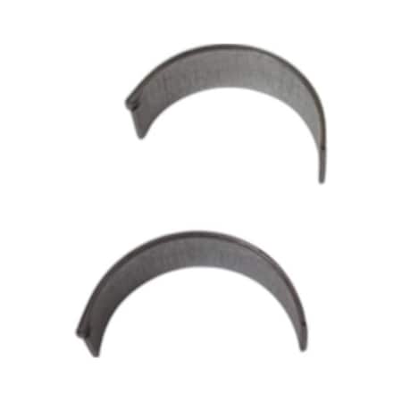 Cnh BEARING, CNH OEM VA30L1902010 VA30L1902010