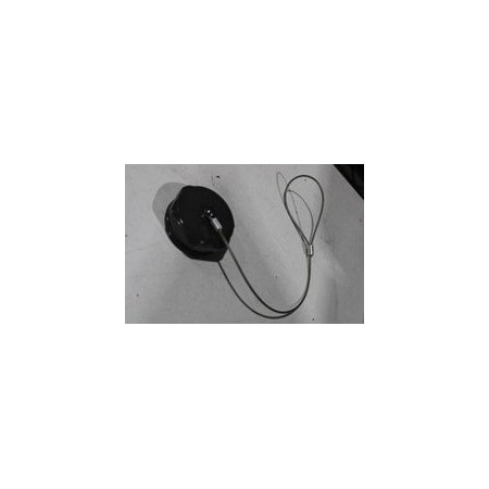 Crouse-Hinds Plug/Connector/Adapter Accessories CZP-W-5520-A