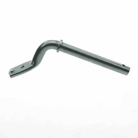 Honda ARM, LEVER 76275-VH7-010