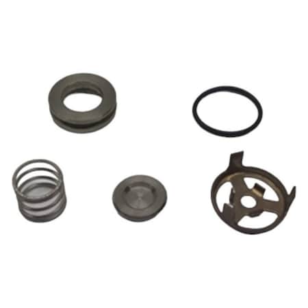 Agco VALVE, AGCO OEM AG000437 AG000437