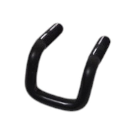 John Deere STRIKER, OEM 4369605