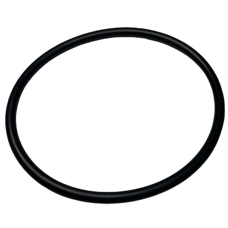 Bedford Precision Parts O-Ring 0-3567