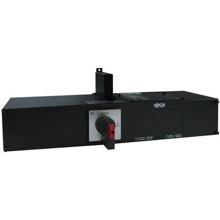 Tripp Lite UPS Accessory, Hardwire PDU Module SUPDMB568HW