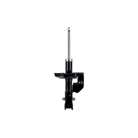 Fcs Struts Suspension Strut 332308