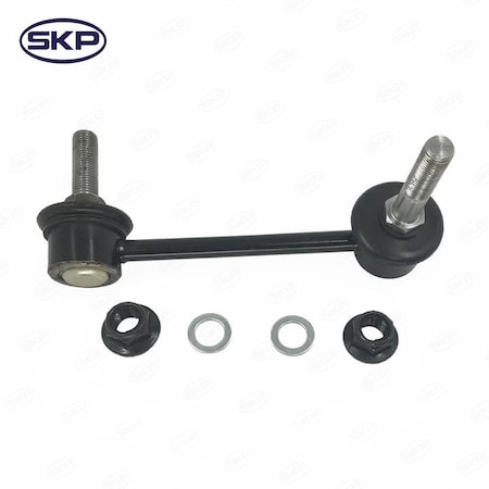 Skyward Automotive Products Suspension Stabilizer Bar Link, SK80946