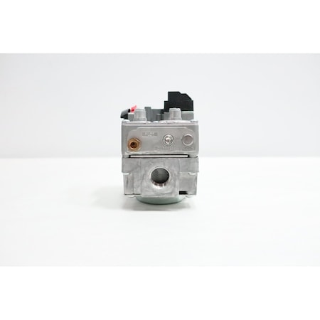 Protech GAS VALVE OTHER VALVE 60-22525-03