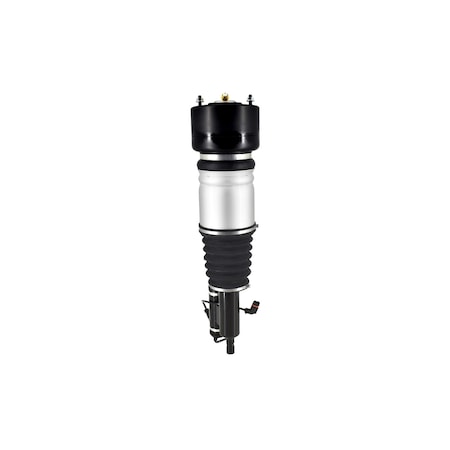 Fcs Struts Electronic Air Suspension Strut Assembly 99071