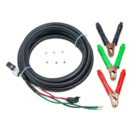 Fill-Rite Rebuild Kit, For Fill-Rite KIT321RK