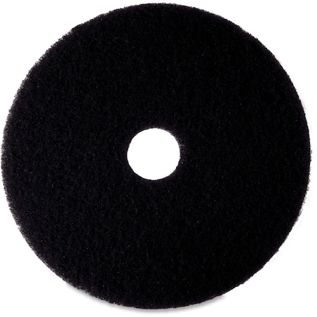 3M Sand Rigid Parts Repair 08275