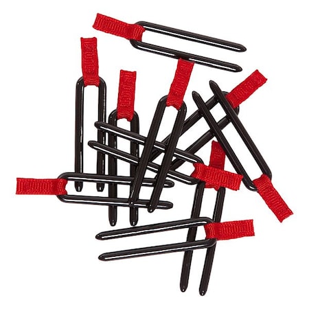 Pelican Protective Equipment PINPAK