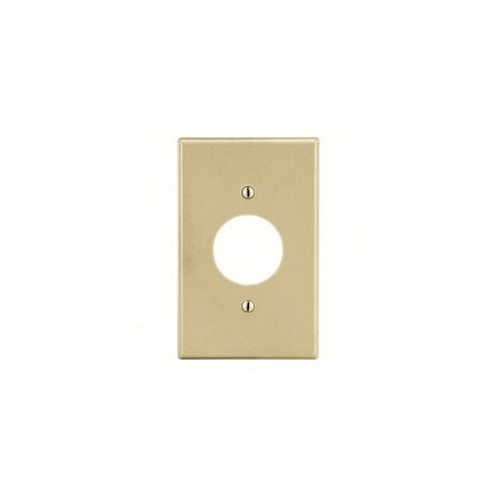 Wallplates and Accessories