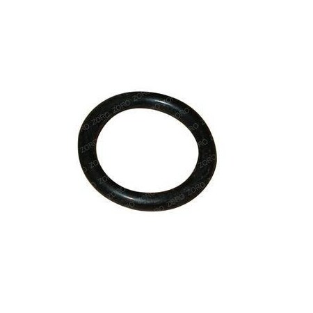 Caterpillar REPLACEMENT O-RING  F3158-01400