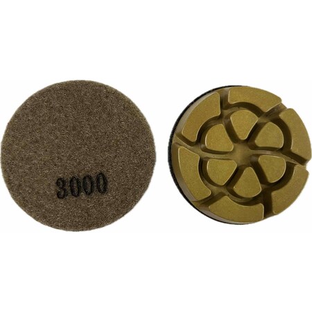 Vantage Product RF Risen, Concrete Finishing R-RF33000-P