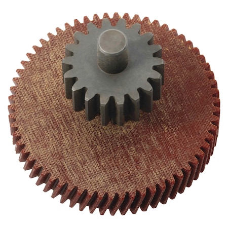 Dayton High Speed Sub Assembly P146-030-0029