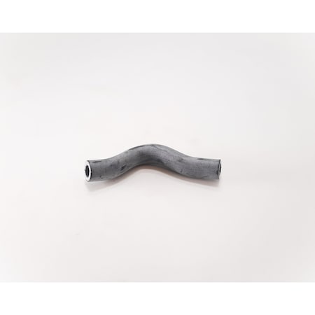 Tecumseh Tube Rpl 36775 37944