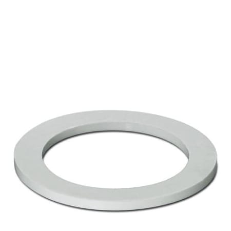 Phoenix Contact A-SEW-20-P-W Flat gasket material: 1411283