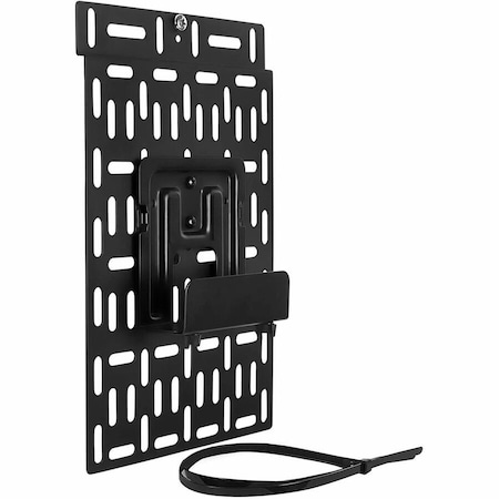 Mount-It Adjustable Streaming Device TV Mount M MI-356