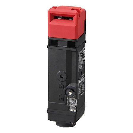 Omron Safety Interlock Switches D4SL-N3NFG-D