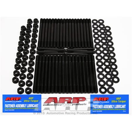 Arp 2304201 Chevrolet Duramax Lly Head Stud Kit A14-2304201