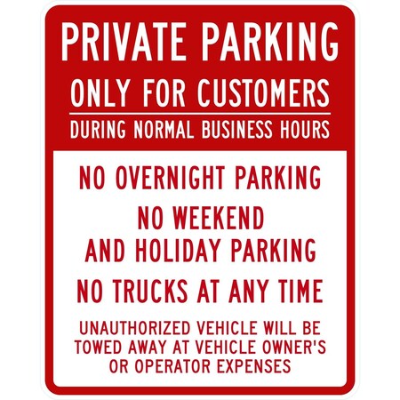 Lyle Only For Customers During Normal Business Hours No, 24x30, Engineer Grade, White G-13971-EG_24x30