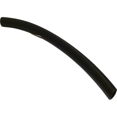 John Deere HOSE, JOHN DEERE OEM M134115 M134115
