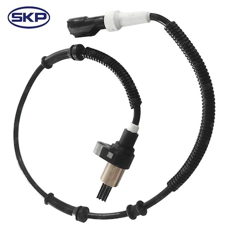 Skyward Automotive Products ABS Wheel Speed Sensor,  SK970018