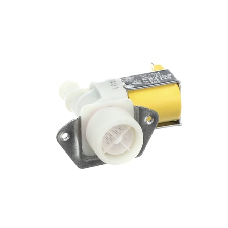 Meiko Solenoid Valve, 24 Volt AC/DC 9727401