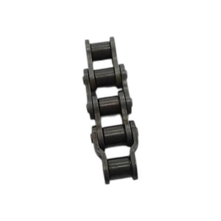 John Deere LINK CHAIN, OEM AH224417