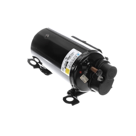 Daikin 265/60/1 COMPRESSOR ROTY 668182612