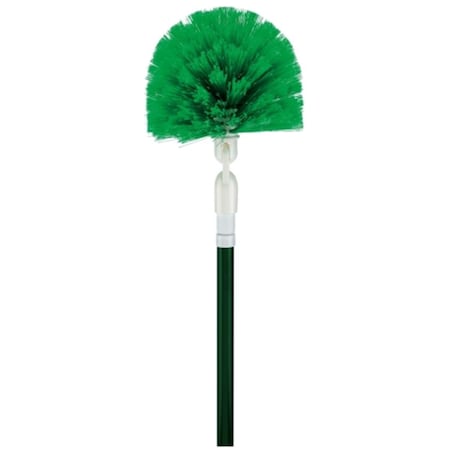 Swivel Duster SW2595750