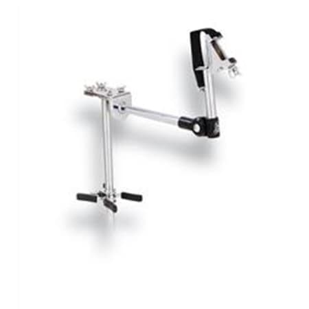 Latin Percussion Aspire Bongo Mount Bracket LPA244