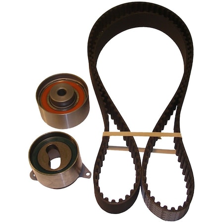 Cloyse Engine Timing Belt Component Kit,  BK281