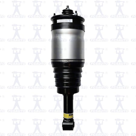 Fcs Struts Air Suspension Strut Assembly 99039