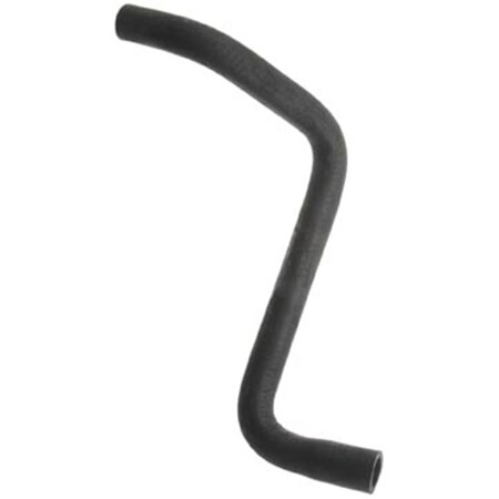 Dayco 87763 Small I.D. Heater Hose - 12 In. D35-87763