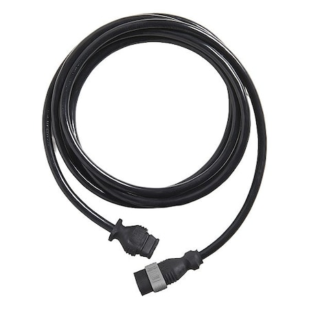 Heattrak Extension Cord, 120V HTP-EXT10